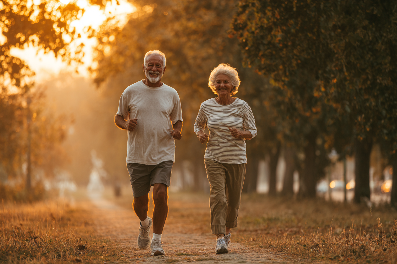 Громадські активності та соціальні проекти PrimeWellness